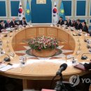 국빈 PC방 연합뉴스