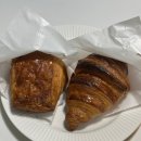 속초 빵지순례 가볼만한 곳, 크루아상 빵 맛집 추천 웨이팅, 허니네