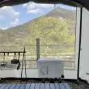 섬진강마실캠핑장 이미지