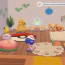 겜피아 | 스위치2 포켓몬 포코피아 게임플레이 공개 🎁 발매 7일 전 살까 말까 고민이라면?