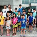 지앤비글로벌 이미지