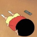 kt전산정보센터 | [후기] 아이폰 IMEI 등록된 명의 삭제, 전산삭제, eSIM 개통 후 중고 판매 시 해결 방법