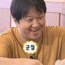 주 3회만 영업하는 래이호앤까사버나뎃 | 내돈내산 후기