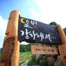 달빛강가 이미지