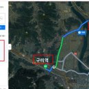 성수문량길 네이버블로그