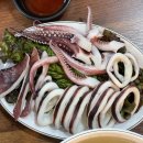 철이족발 - 북구 명촌8길 34 | 철이족발