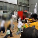 서울Y유도 체육관 | 예스24 라이브홀 2층 Y구역 시야 솔직후기｜녹황색사회 첫 내한 공연 후기