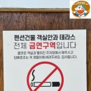 제이드나인 이미지