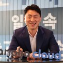 레저K