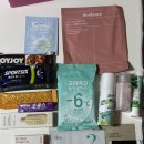 영쏠라에너지 이미지