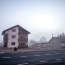 크로아티아 이미지