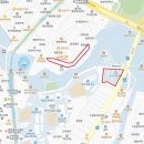 경수대로758(창룡문파출소앞)~경수대로758(창룡문파출소앞) | 수원 화성어차 예약 및 수원 화성행궁 나들이 &amp; 화성행궁 주차장 위치 안내