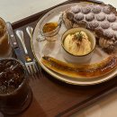 카페더띤뚜