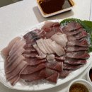 마차횟집