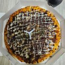 피굽남피자 부천상동점 이미지