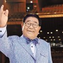 천국트레이드 - 종로구 종로66길 20 | 천국트레이드