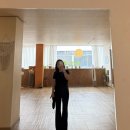 4차원균형다이어트요가원 - 창원시 성산구 동산로65번길 26-12 | 순천 요가, 메디요가🫧발품팔며 찾은 요가원 내돈내산 솔직 후기