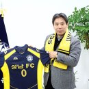 탄천사랑방 이미지