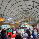 신한농장 | [신한대학교 치유농업사2급] 파주 해와달농장으로 현장탐방후기 어린이 체험 치유농장 직접 가봤습니다.