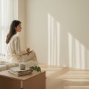 신이당한의원 | 한의원 치료 받고 나면 왜 거울 앞이 달라질까 — 헬스앤뷰티는 회복의 부산물입니다