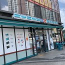 지에스25(GS25)삼송스타 이미지