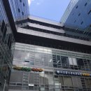 벤처공인중개사사무소 이미지