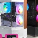 긱스타 PC 이미지