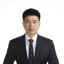 세무법인진명