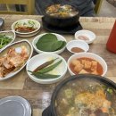 큰집피순대