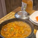 사동목장 이미지