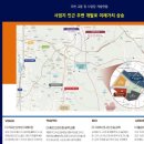 지산승마클럽 이미지
