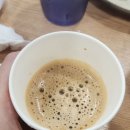 산성집 | 청주 상당산성 맛집 상당집 내돈내산 후기(+두부지짐)