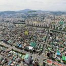 주흥길 77 이미지