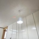 신우LED라이팅 | 진영 신우희가로 전체 조명 시공