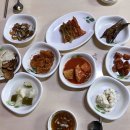 소가갈비탕 이미지