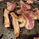 구강축산 이미지