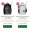 [내돈내산💸] 테린이 테니스 가방 추천 🎾 | 빅토리랩 MPS 테니스 백팩 후기