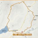 금산사길 이미지