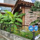 쉐프아이가(경산점) 이미지