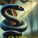 푸른골프아카데미 이미지