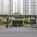 정샘소아청소년과의원 이미지