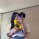 [오디티모드 신라스테이 삼성점] 삼성역 서울 셀프사진관 후기 📸 | 9컷 포스터 패키지 | 기념일 커플...