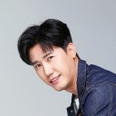 신성엔터테인먼트