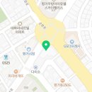 곽동묵뿌리깊은치과의원 이미지