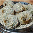 이가네즉석칼국수 이미지