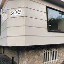 계남주유소 이미지