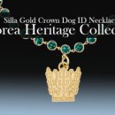 펫문화클럽 이미지