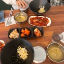 청파소국밥 이미지
