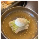 행복한금돼지 이미지