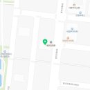 세븐일레븐 명지점 이미지